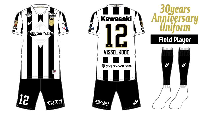 UNISEX ユニセックス の商品一覧DOG DEPT ドッグデプト 公式