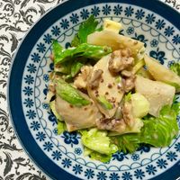 守護神・権田の復活を支えた、奇跡の「メンタル回復ごはん」のレシピ本、発売株式会社主婦の友社 のプレスリリース