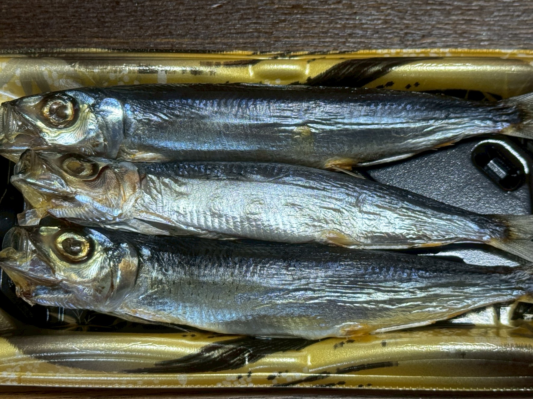 たんぱく質を上手にとって、健康なからだをつくろうからだと栄養素食生活アカデミーキユーピ