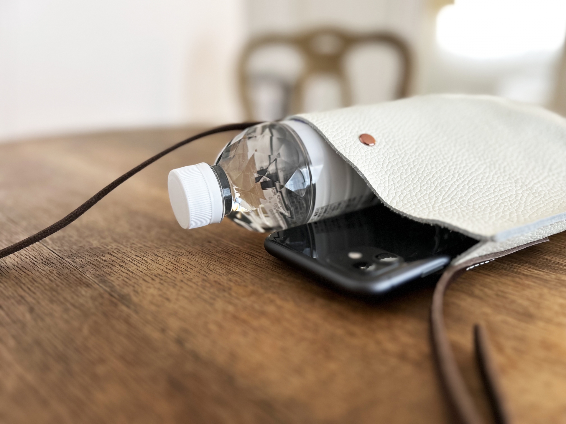 財布 鍵置き場のインテリア実例RoomClip ルームクリップ