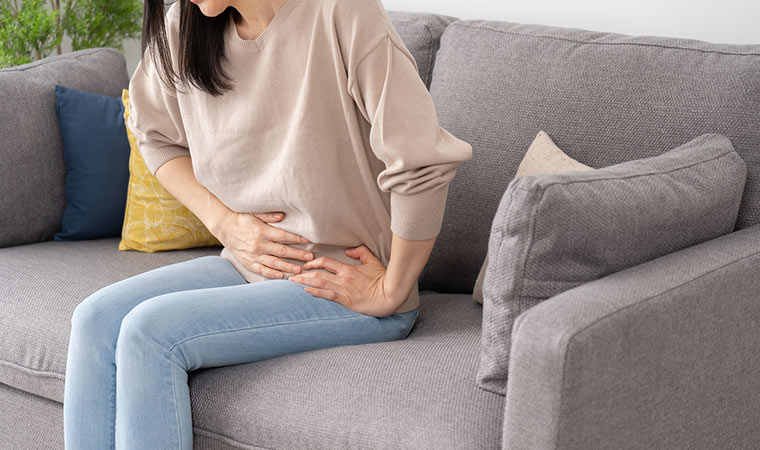 空腹音女の子達の空腹音です！！みんなのお腹からぐーぐー鳴っちゃってます！！stomach growlingstomach growlお腹 の音お腹が鳴るお腹鳴った空腹音 - YouTube