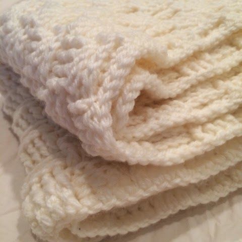 モチーフオーダー ＊ かぎ針編み ＊ レース編み かぎ針編み図 お花のモチーフ繋ぎブランケット