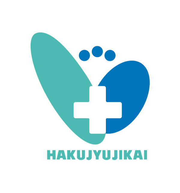 十字マークの無料アイコン無料アイコン素材ICON BOX商用フリーアイコンがダウンロードできます