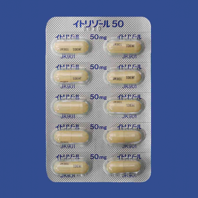 毛穴の炎症の正体は「毛嚢炎」かも？赤いポツポツ毛穴の原因と治し方を解説！ハダメディア by BIHADADO.TOKYO