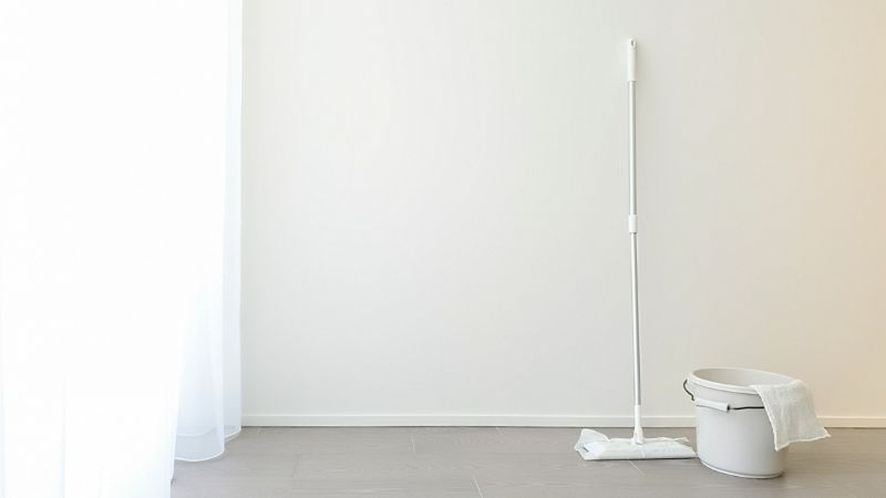 南部箒伝統工芸南部箒 小箒 『藍』 高倉工芸 ほうき 室内 ホウキ おしゃれ 玄関 掃除 掃除道具お掃除グッズ 30日以内に出荷予定 土日祝除く- 岩手県九戸村ふるさとチョイス - ふるさと納税サイト