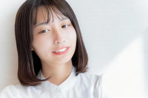 言われて嬉しい褒め言葉「キレイ」と「肌キレイ」を叶える！ 顔立ち4タイプ別・ほめられ春メイクマキアオンライン美容雑誌『MAQUIA マキア 』公式ビューティサイト