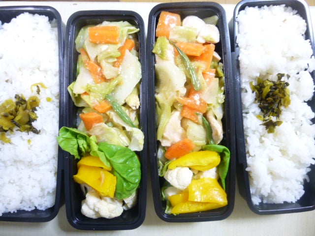 毎日食べても太らない！？お汁粉☆ゆーれんママのお家ごはん～カラダウキウキ！ヘルシーレシピ♪