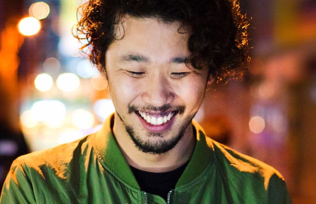 髭の整え方 還暦に合う無精髭ヒゲカタログ1 100 髭剃り