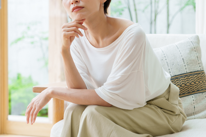 黄疸を引き起こす疾患、治療神戸市岡本の消化器内科