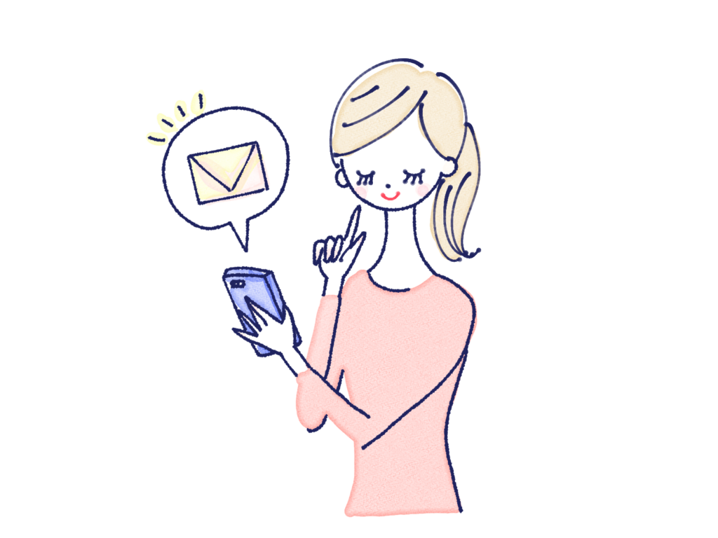 ツインレイを忘れようとすると現れる7つのサイン～忘れたくても忘れられない理由～micane無料占い