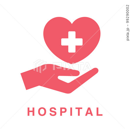 旭川赤十字病院 公式「ひびきあうハートAsahikawa 2024」と題して 2024年8月2.3.4日院内各所に大きなハートが完成しましたマスキングテープを用いた直径20㎝大のハートは 当初1,000枚を目標としてきましたが たくさんのみなさまのご協力のもとでInstagram