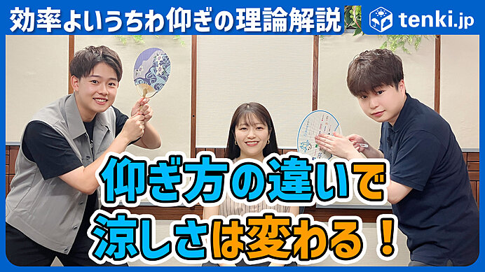 聴いて元気になるあおぐもの歌声