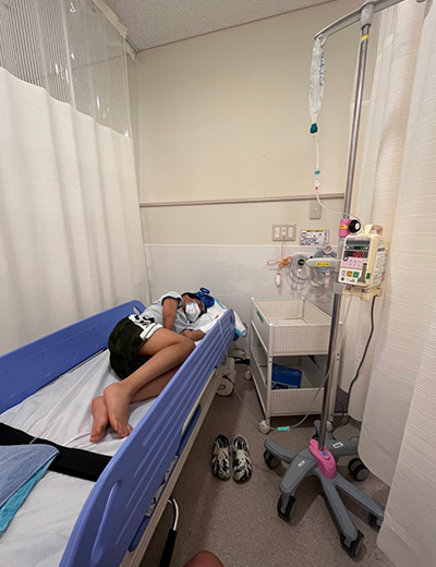 高齢者の熱中症対策に“声掛け”を 「朝の対話による見守りサービス」にてスタート 相談無料の『高齢者支援 心のほっとライン』も開設コミュニケーションパートナー株式会社