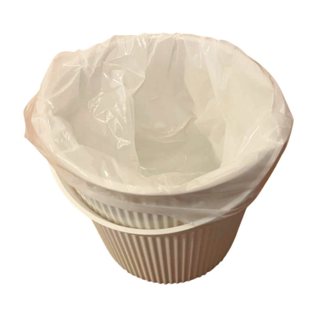 おむつ用ゴミ箱にオムニウッティを購入しましたあおもりパパブログ