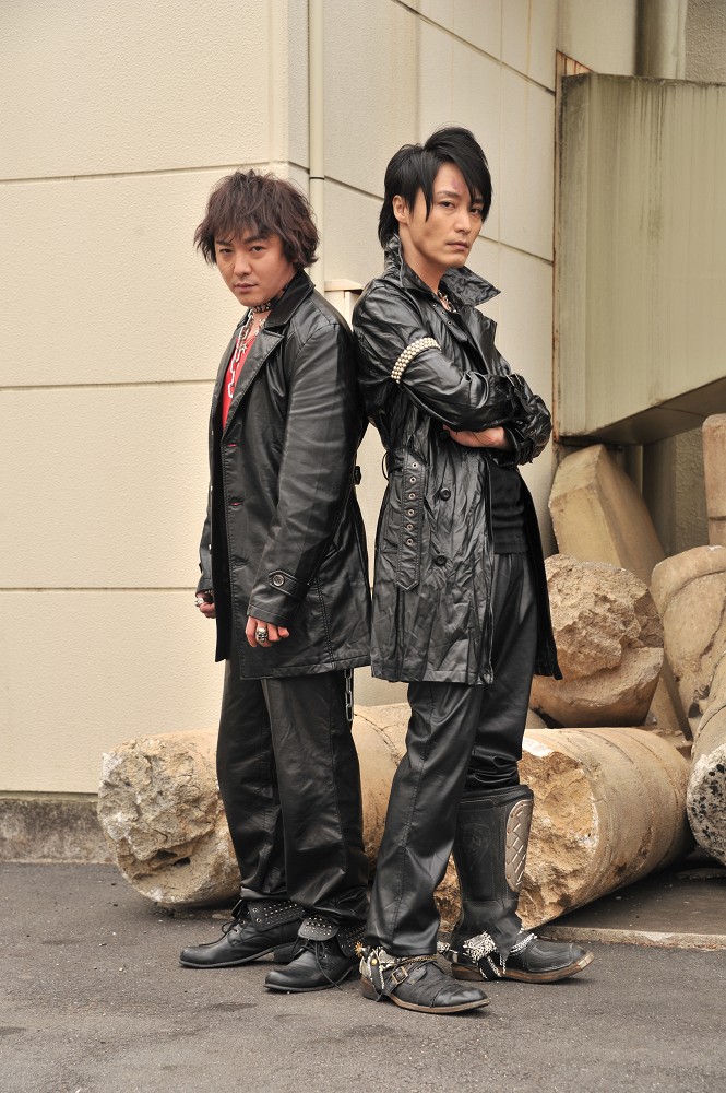 パンチホッパー 太ったTikTok