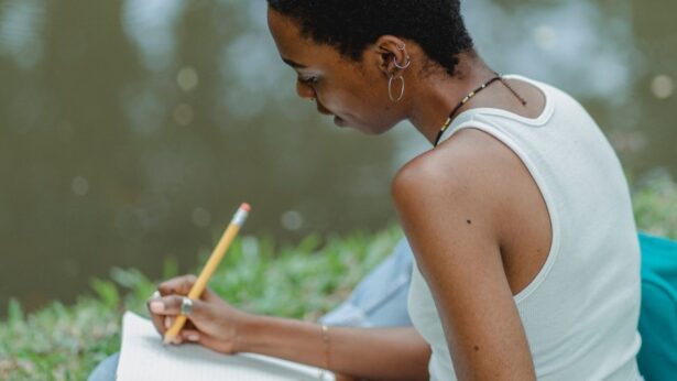 マシンピラティス 身長 伸びたTikTok