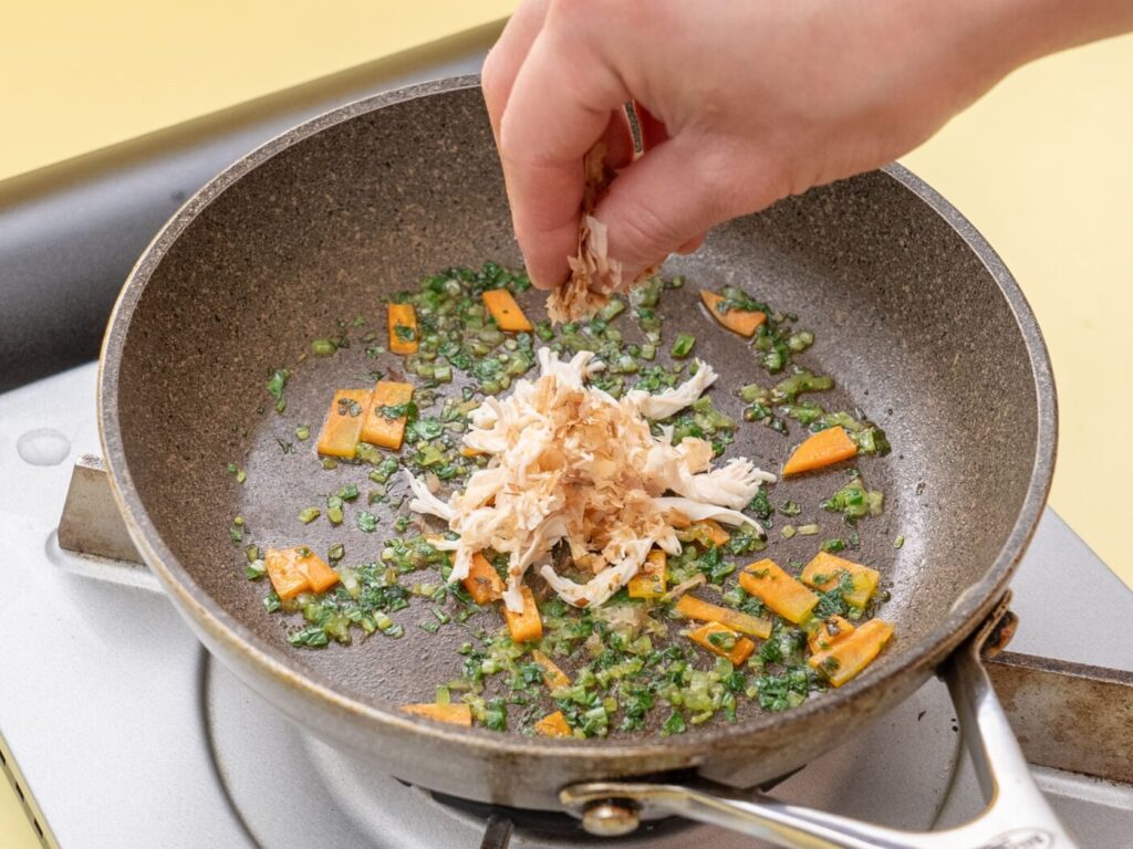 離乳食 初期 鶏のササミ