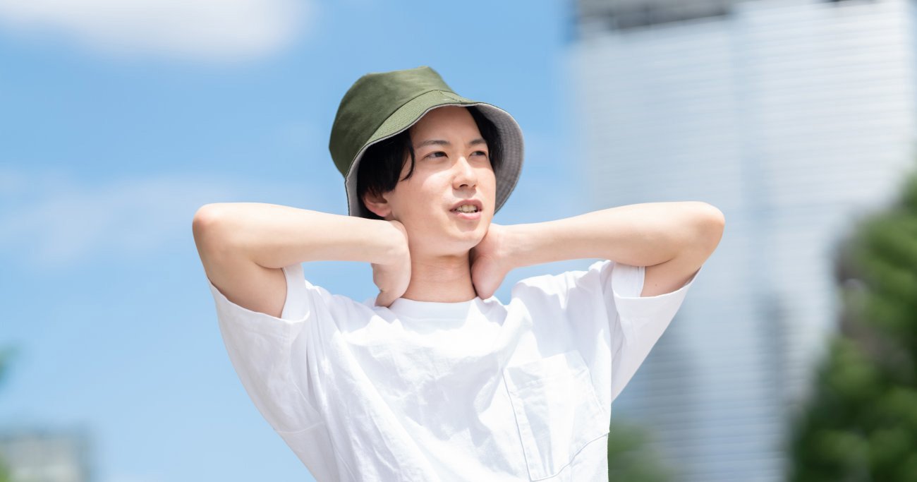 精神科医が教える 心を今すぐ落ち着かせたい時に使える、驚くほどすぐに効くリラックス法 書籍オンライン編集部セレクション精神科医が教える後悔しない怒り方ダイヤモンド・オンライン