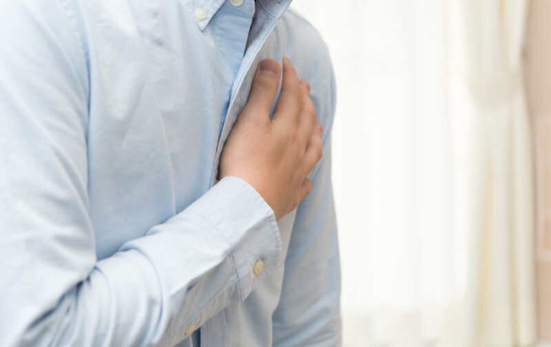 医師監修 桃アレルギーってどんな症状？花粉症との関係や対処法を解説 - macaroni