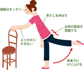 日本人男性の「中年太り」がいよいよ深刻な問題に その「驚きの割合」と取り入れやすい「肥満対策」 スギ アカツキ- 2ページ目現代ビジネス講談社