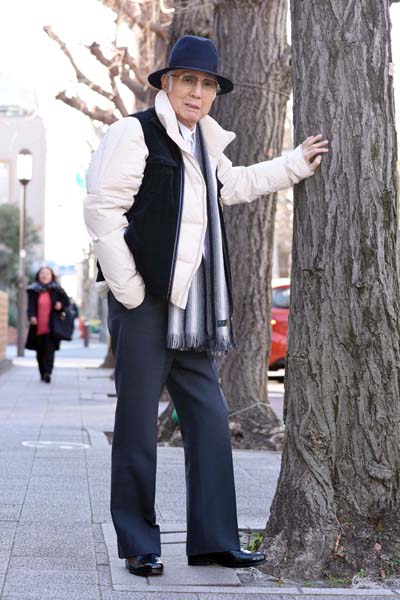 やわた「昔ながらの本青汁」の口コミや効果は？リアルな体験談や評判も紹介！ - OZmall