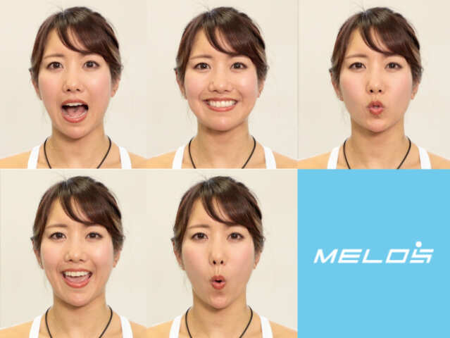 顔痩せ筋トレで小顔になれる？顔が大きく見える原因と顔痩せのエクササイズ方法を解説ULTORA ウルトラ 公式ダイエットプロテインオンラインストア