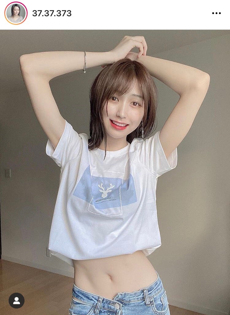 15kgも!! ダイエットモチベぶち上がり!!視聴者さんのダイエットの秘訣が参考になりすぎてやる気出まくり!!!! 産後ママ 運動苦手 運動習慣なし