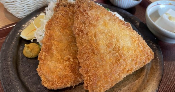 ガムを噛む」がダイエットに繋がる3つの理由。ロッテの研究結果から分かったこと健康, ビューティ ×スポーツ『MELOS』