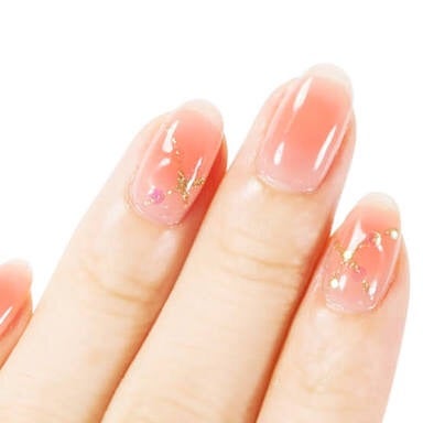 ジェルネイルを変える頻度はどのくらい？平均の期間と剥がれにくくする方法ネイル女子