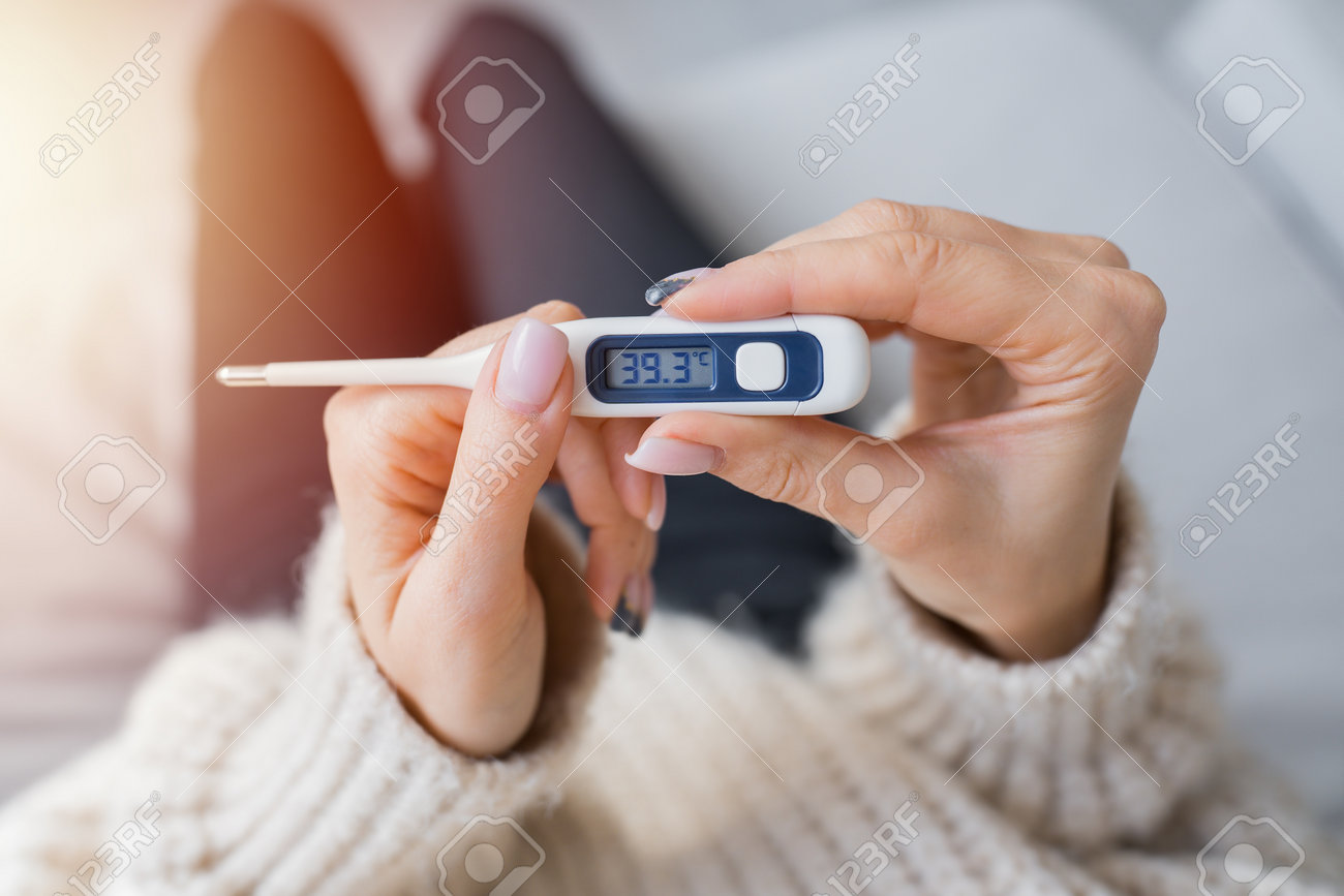 熱」の検索結果 - Yahoo!検索 画像