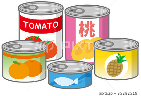 非常食の選び方と無理のない備蓄法日常生活にローリングストックを取り入れよう - 空飛ぶ捜索医療団