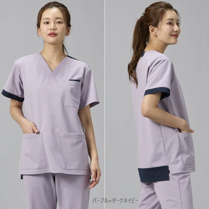 お客さま事例で見る 人気コラボ「ジェラート ピケ&クラシコ」のスクラブ ▶︎特集ページはこちら🔗https:www.clasic.jp blog detail?product_id=3384&tp_category_id=355&utm_source=facebook_feed&utm_medium=sns&utm_campaign=240906人気ブランドとのコラボで