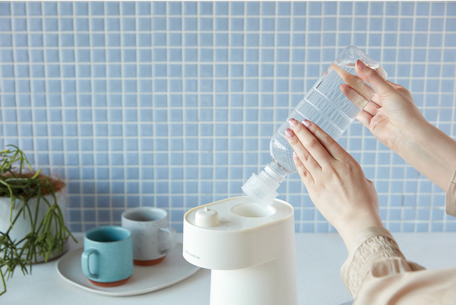 ジェーン・フォンダ70年代反戦運動からエアロビクスブームを牽引した女優