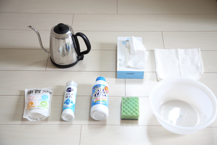 服についた油汚れの落とし方洗濯方法や汚れを落とすコツを紹介ユニコレ飲食店ユニフォームのブログ