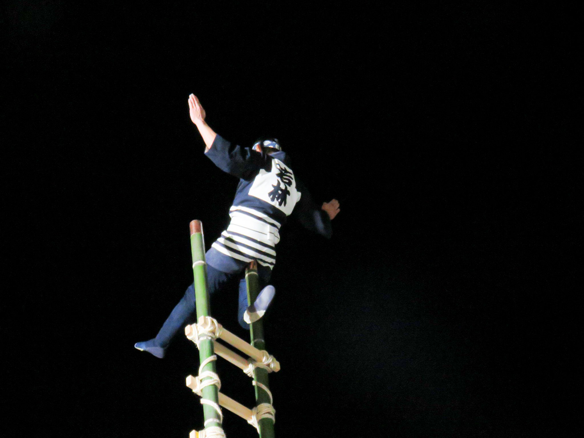 仙台市消防局 公式on X: 