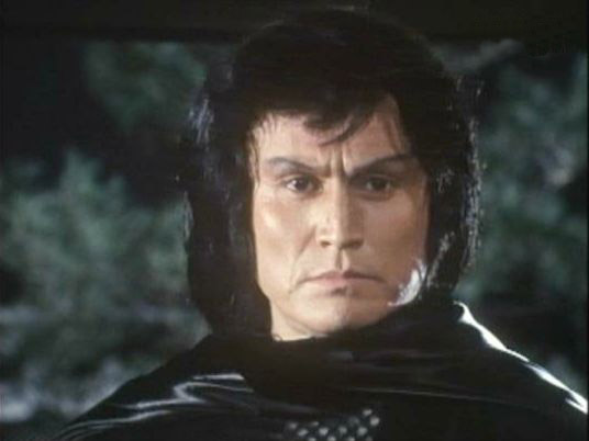 内田勝正の出演映画作品MOVIE WALKER PRESS