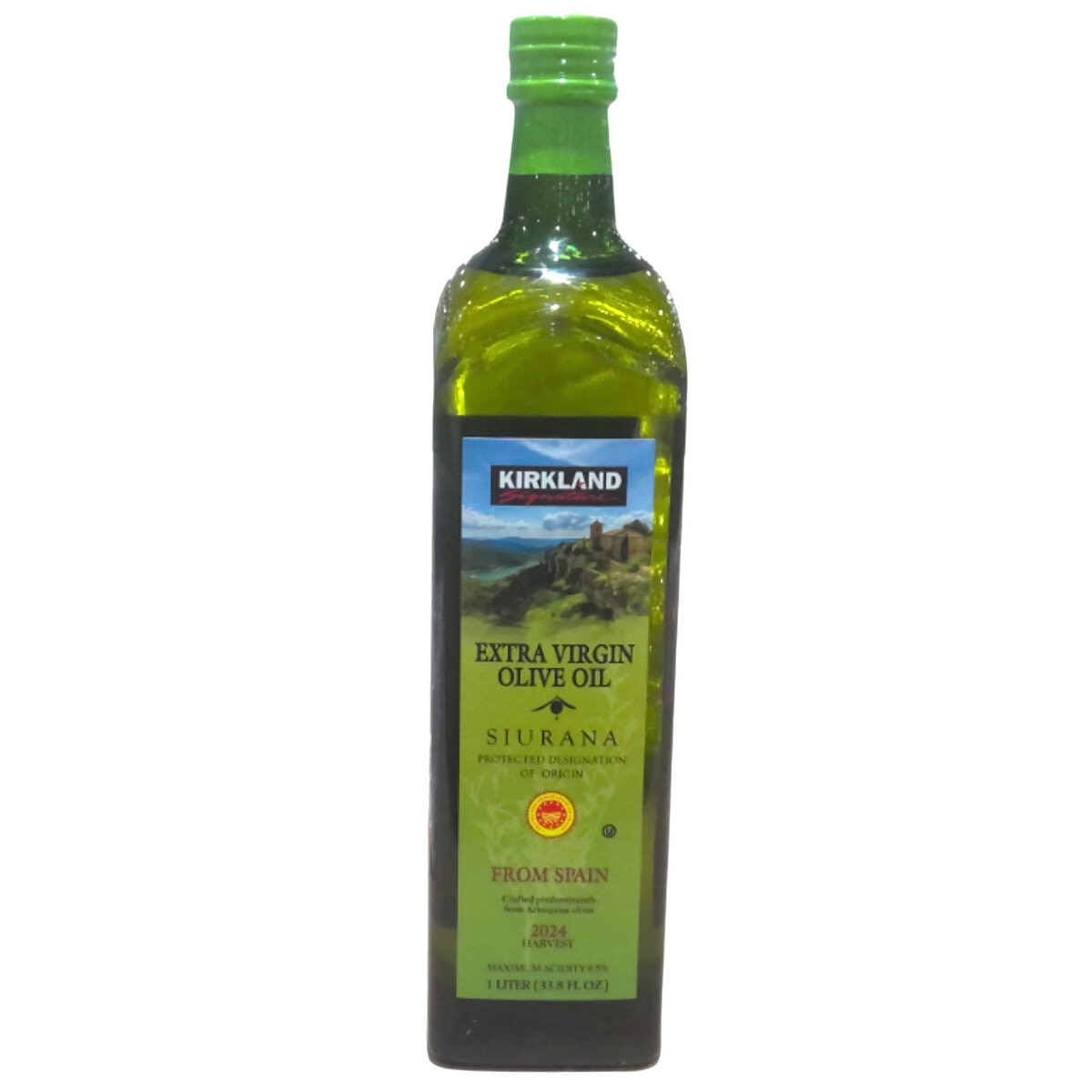 11年連続No.1！※1 先輩ママたちに選ばれる神スキンケア「ママ＆キッズ」妊娠ボディケアクリーム人気のヒミツ キャンペーンもあり <PR> たまひよ