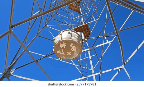 151 トリニティ実験 Stock Photos, High-Res Pictures, and Images - Getty Images