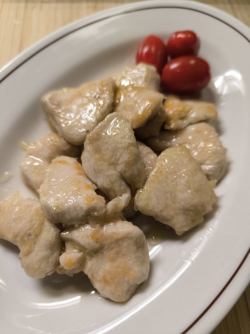 カンタン酢商品情報ミツカングループ