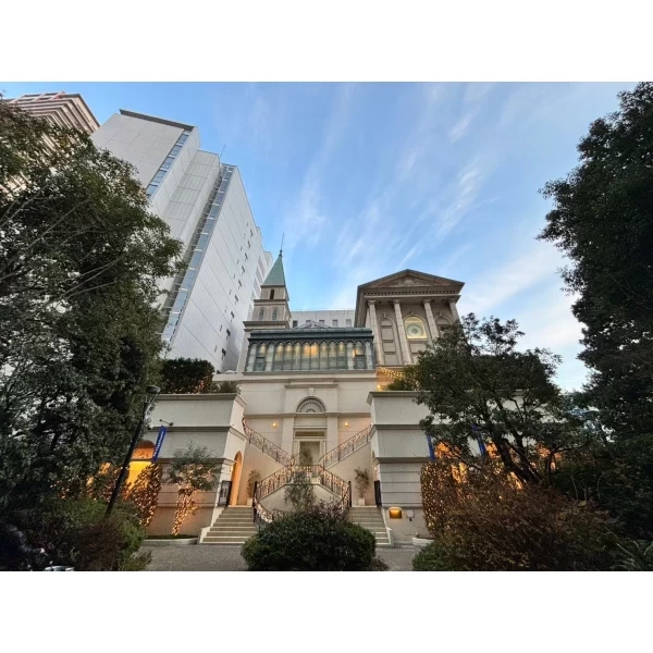 宗教問題 36:ネットが宗教を食い荒らす! 本通販Amazon