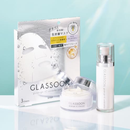 エクレクティック研究所 Eclectic institute - やさしいおみせ＜本店＞＊ナチュラル雑貨のセレクトショップ 一番お得な3個組 花粉 人気 ネトル ハーブサプリメント エクレクティック研究所 90粒 イラクサ