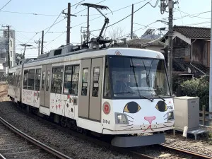 医療法人社団嵩仁会 苫都病院 ー 北海道苫小牧市 ー 看護師 求人・転職・募集はマイナビ看護師