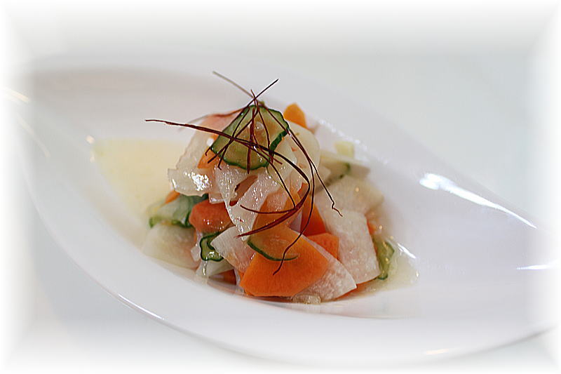 教えて管理栄養士さん 生理中のおすすめレシピエルペインｺｰﾜα 公式サイト 生理のしくみから考えた生理痛専用薬興和株式会社