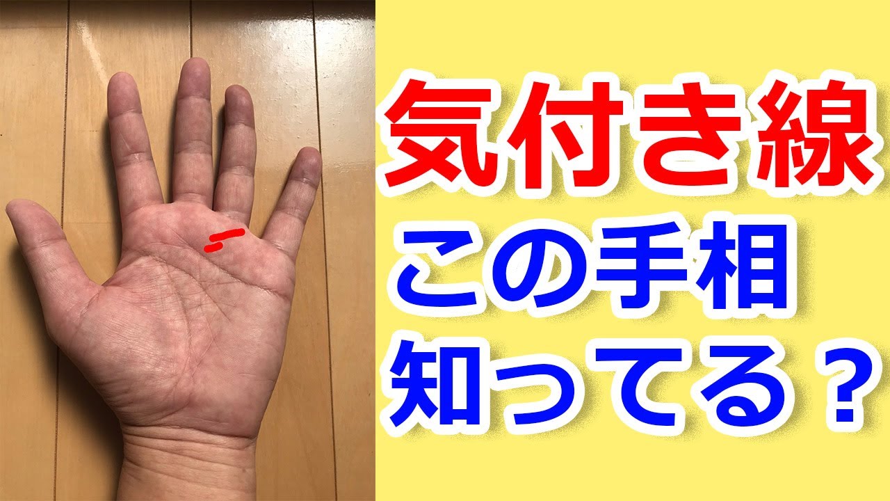 つぐみ手相占い✋ビジョン紡ぎ鑑定🔮@tesou_tugumi605X