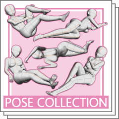 一緒にいたいのイラスト・フリー素材なら「シンテリ」