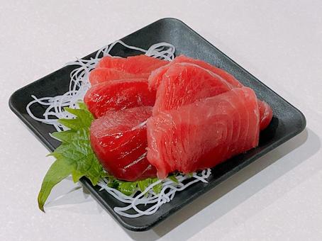 スーパーの刺身に潜むリスクとは？アニサキス・腸炎ビブリオの確率をAIが科学的に検証