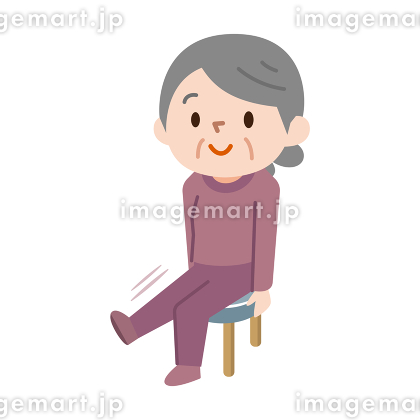 膝」の構造を理解して自然な表現を心がけよう美少女イラストのリアルな肌の塗り方 第9回 – PICTURES