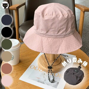 送料無料水着 ラッシュガード 3色 長袖 ロングスリーブ プルオーバー レディース 薄手 透け感 カットソー カバーアップ オーバーサイズゆったり 体型カバー 日焼け対策 無地 シンプル ビーチ 海 プール 20代 30代 40代 ママ水着 カジュアル おしゃれ 定番 人気