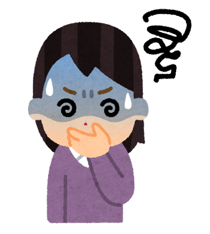 立ち仕事の多い看護師、どうやって「つわり対策」したらいい？看護roo! カンゴルー