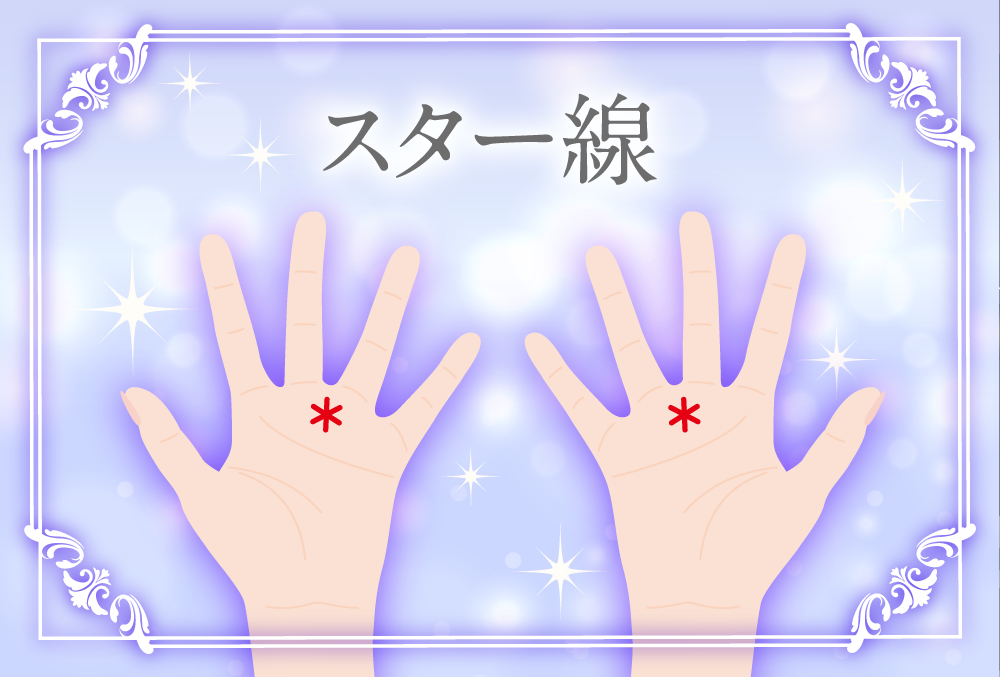 手相芸人・島田秀平が選ぶ！最強の幸運を示す手相トップ3TBSテレビ